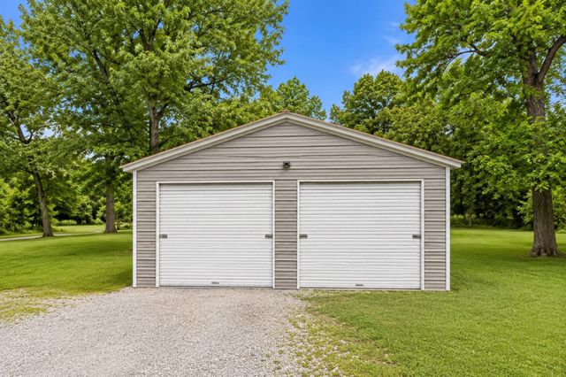 1411 Union Hill Rd, Goodlettsville, TN 37072