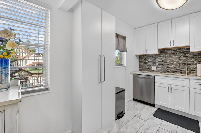 150 Mansfield D 150, Boca Raton, FL 33434