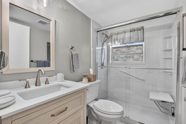 150 Mansfield D 150, Boca Raton, FL 33434