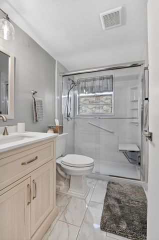 150 Mansfield D 150, Boca Raton, FL 33434