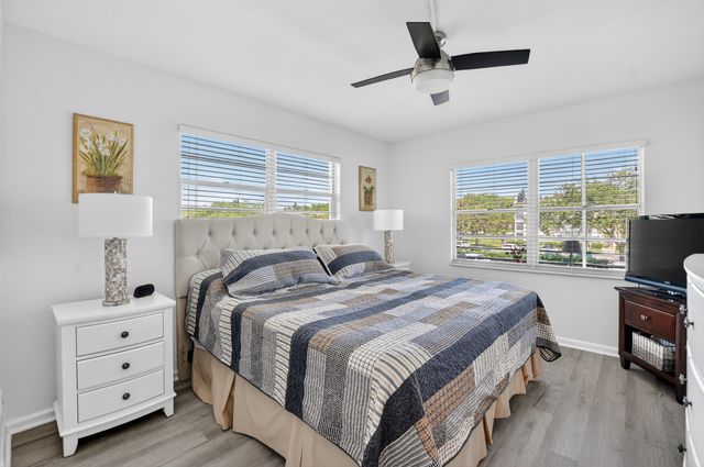 150 Mansfield D 150, Boca Raton, FL 33434