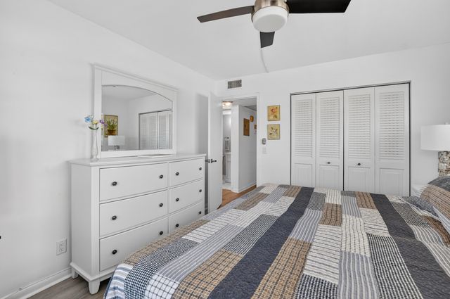 150 Mansfield D 150, Boca Raton, FL 33434