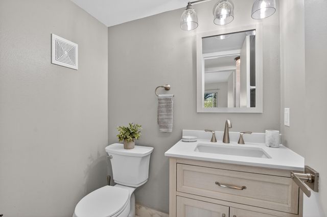 150 Mansfield D 150, Boca Raton, FL 33434