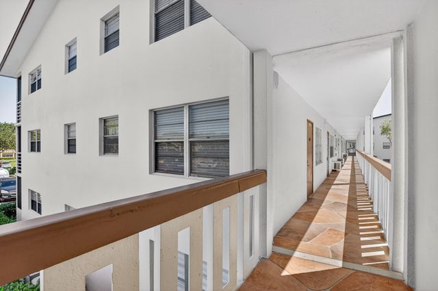 150 Mansfield D 150, Boca Raton, FL 33434