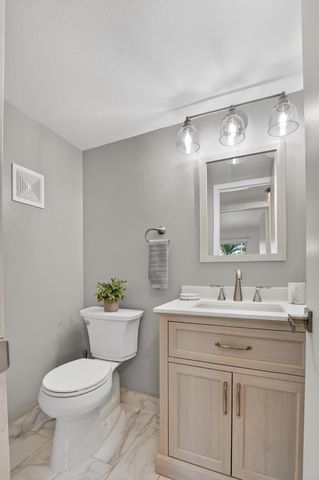 150 Mansfield D 150, Boca Raton, FL 33434