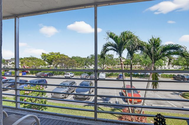 150 Mansfield D 150, Boca Raton, FL 33434