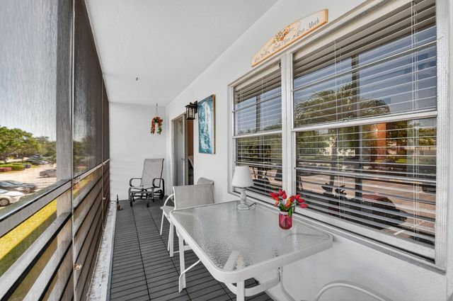 150 Mansfield D 150, Boca Raton, FL 33434