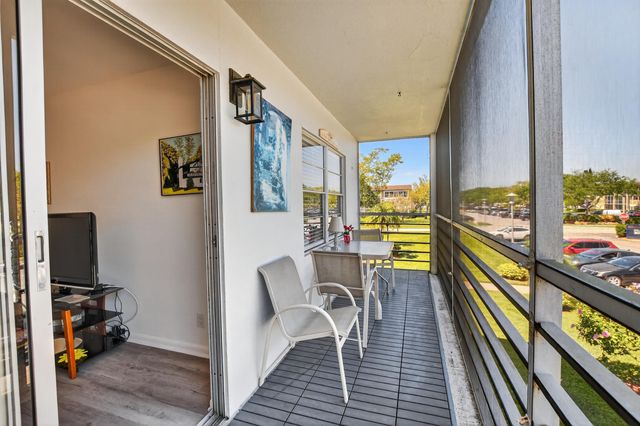 150 Mansfield D 150, Boca Raton, FL 33434