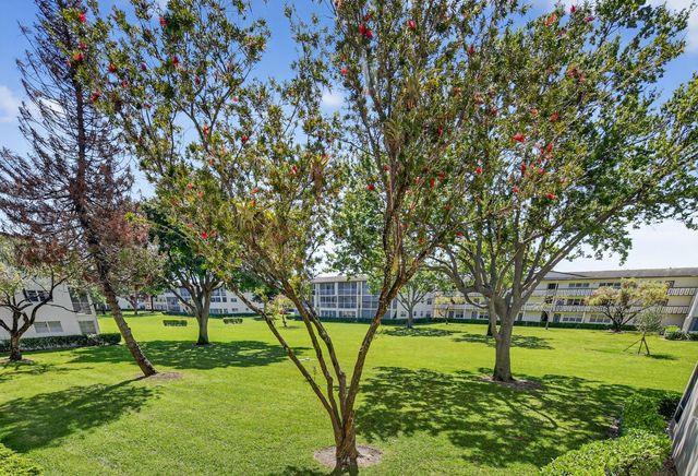 150 Mansfield D 150, Boca Raton, FL 33434