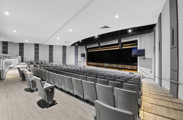 150 Mansfield D 150, Boca Raton, FL 33434