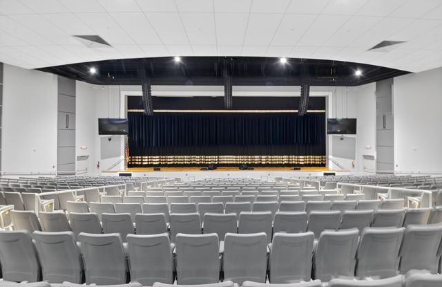 150 Mansfield D 150, Boca Raton, FL 33434