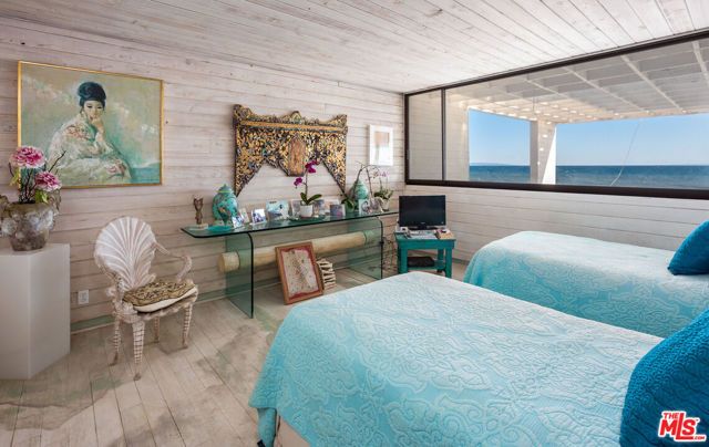 24102 Malibu Road, Malibu, CA 90265