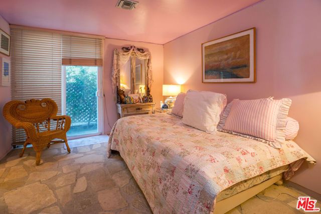 24102 Malibu Road, Malibu, CA 90265