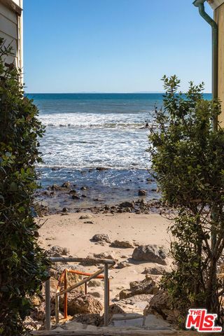 24102 Malibu Road, Malibu, CA 90265