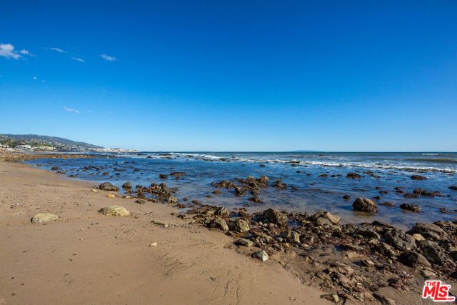 24102 Malibu Road, Malibu, CA 90265