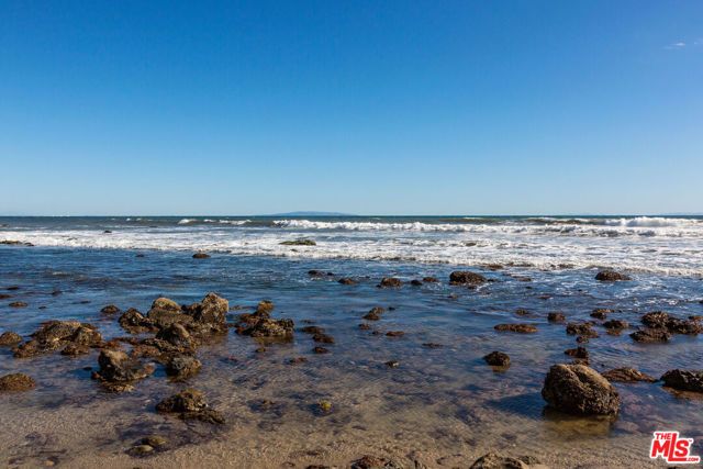 24102 Malibu Road, Malibu, CA 90265