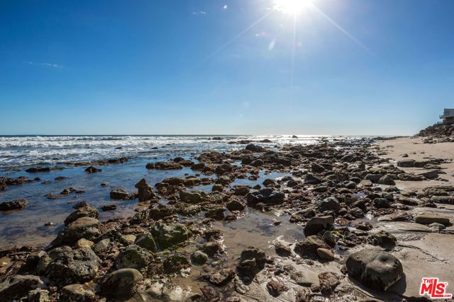 24102 Malibu Road, Malibu, CA 90265