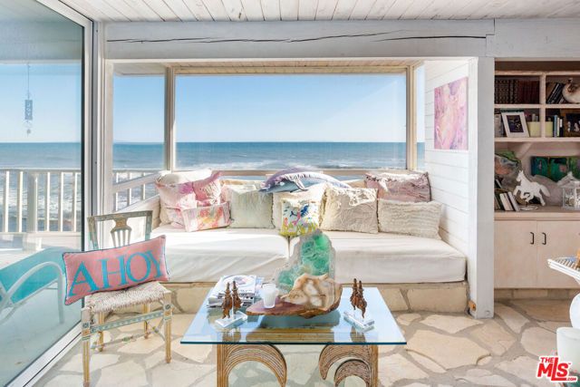 24102 Malibu Road, Malibu, CA 90265