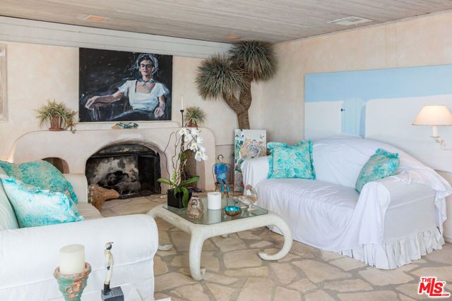 24102 Malibu Road, Malibu, CA 90265