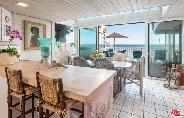 24102 Malibu Road, Malibu, CA 90265