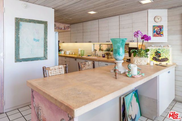 24102 Malibu Road, Malibu, CA 90265