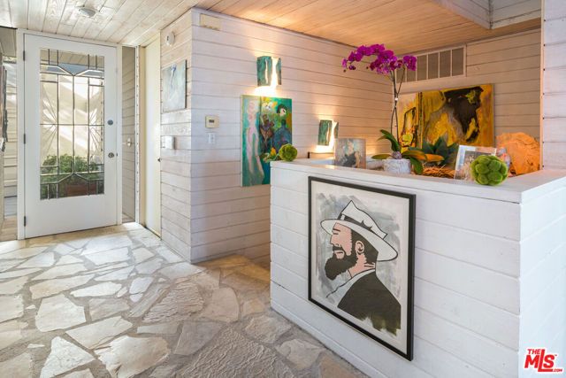 24102 Malibu Road, Malibu, CA 90265