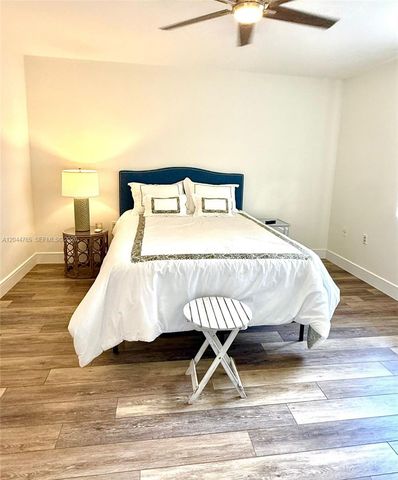 1705 Whitehall Dr 403, Davie, FL 33324