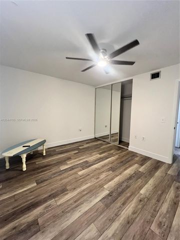 1705 Whitehall Dr 403, Davie, FL 33324