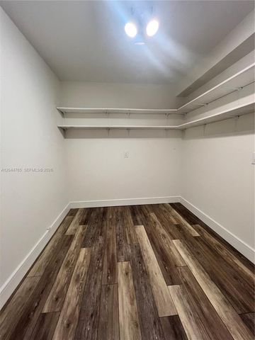 1705 Whitehall Dr 403, Davie, FL 33324