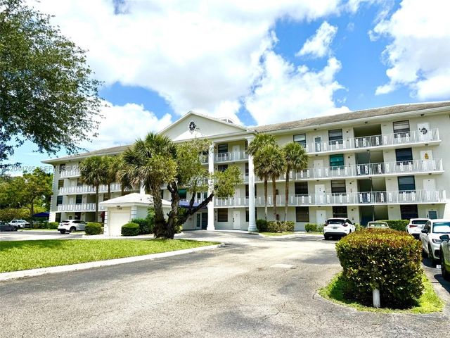 1705 Whitehall Dr 403, Davie, FL 33324