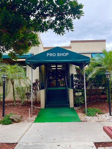1705 Whitehall Dr 403, Davie, FL 33324
