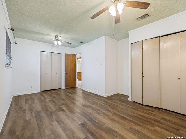 1503 W Ackard, San Antonio, TX 78224