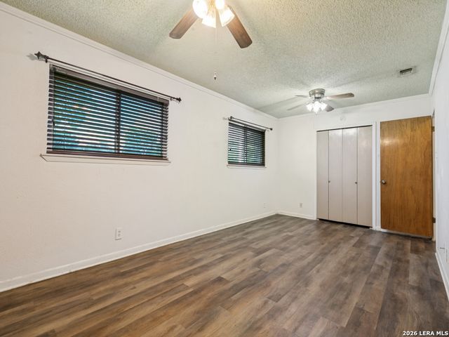 1503 W Ackard, San Antonio, TX 78224