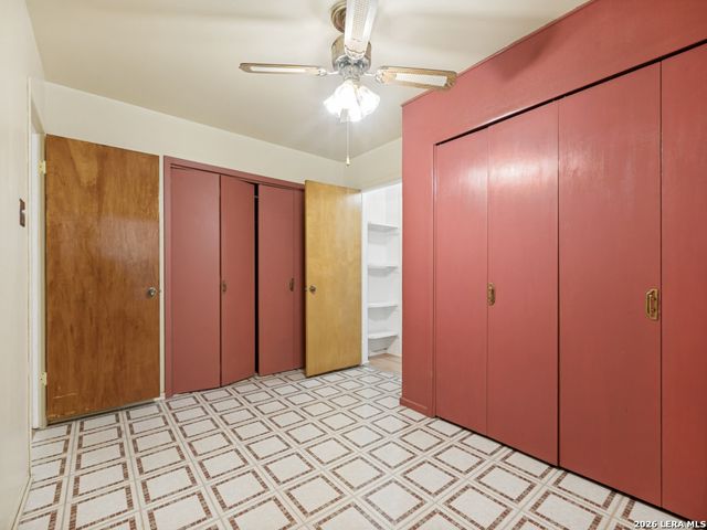 1503 W Ackard, San Antonio, TX 78224