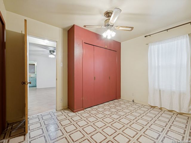 1503 W Ackard, San Antonio, TX 78224