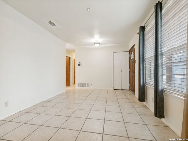1503 W Ackard, San Antonio, TX 78224