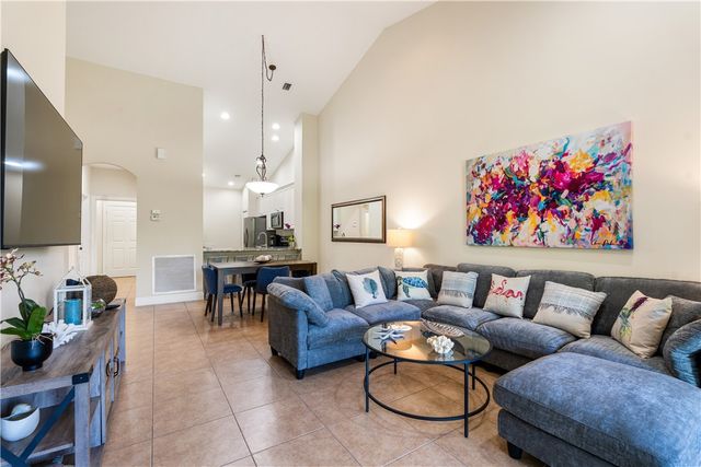 4325 Cross Court, Vero Beach, FL 32967