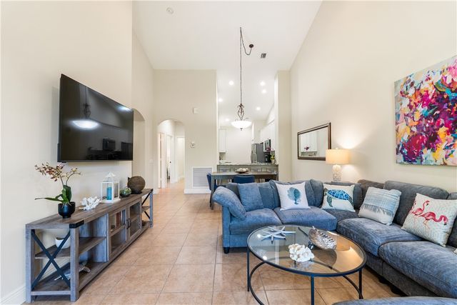 4325 Cross Court, Vero Beach, FL 32967