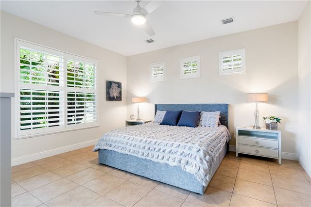 4325 Cross Court, Vero Beach, FL 32967