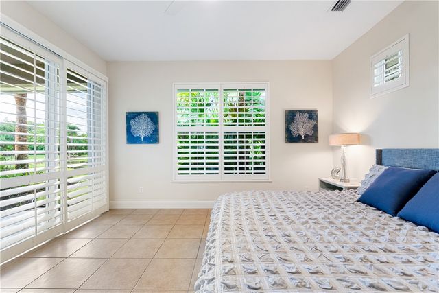 4325 Cross Court, Vero Beach, FL 32967