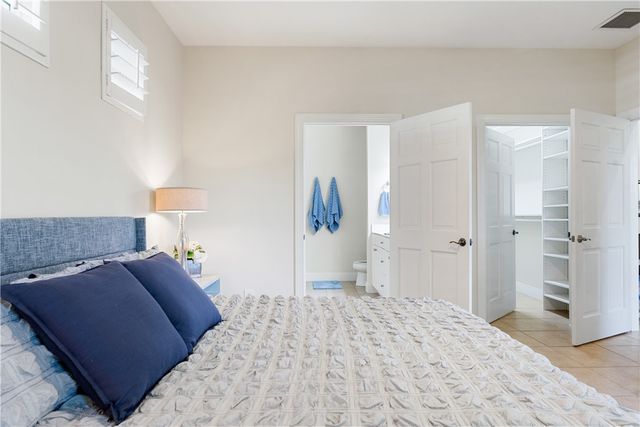 4325 Cross Court, Vero Beach, FL 32967