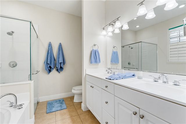 4325 Cross Court, Vero Beach, FL 32967