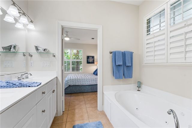 4325 Cross Court, Vero Beach, FL 32967