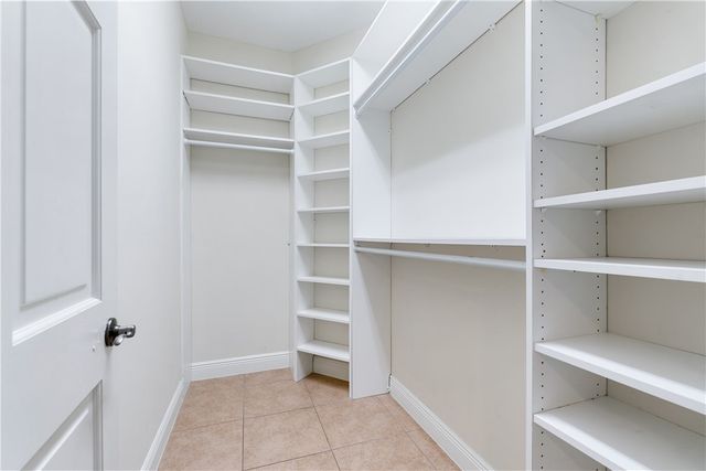 4325 Cross Court, Vero Beach, FL 32967