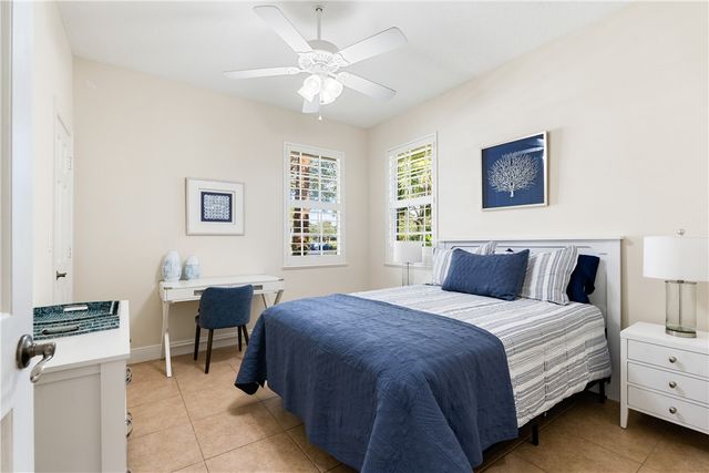 4325 Cross Court, Vero Beach, FL 32967