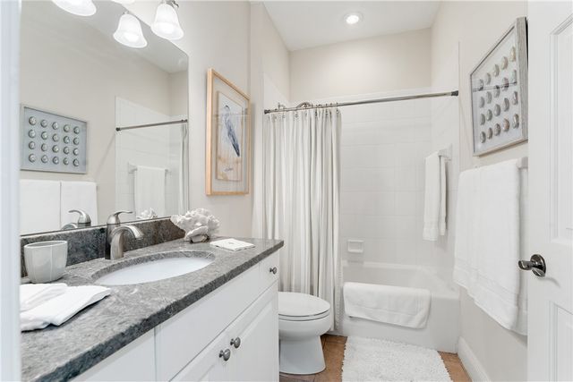 4325 Cross Court, Vero Beach, FL 32967