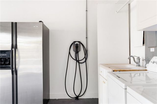 4325 Cross Court, Vero Beach, FL 32967