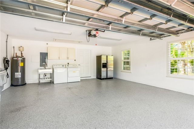 4325 Cross Court, Vero Beach, FL 32967