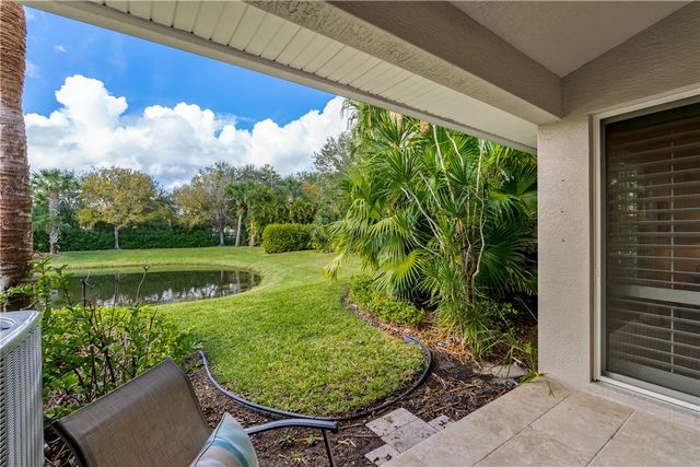 4325 Cross Court, Vero Beach, FL 32967