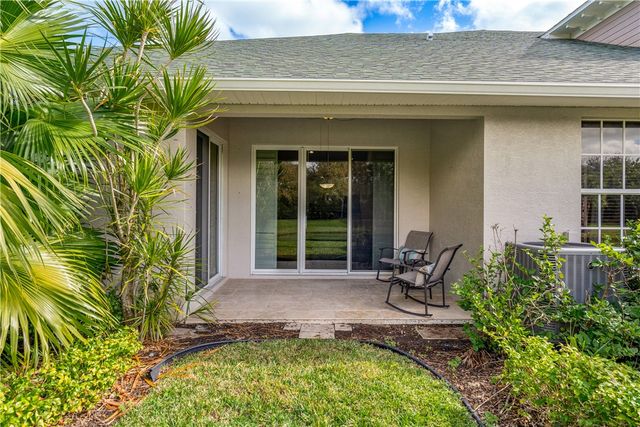 4325 Cross Court, Vero Beach, FL 32967
